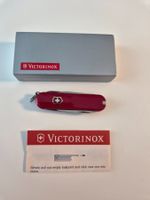 Victorinox | the Original Swiss Army Knife