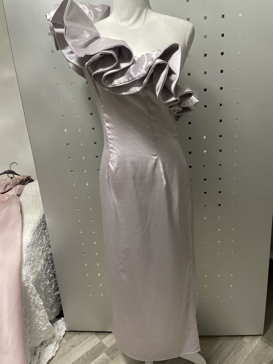 Vestiti: Cocktail Kleid – Usato da Oberentfelden venduto da ulli03