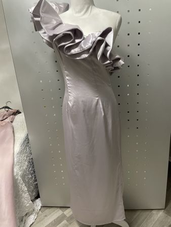 Cocktail Kleid