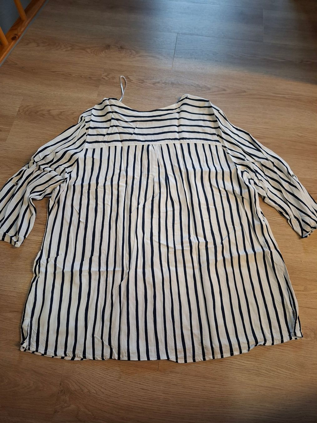 C&A Blusen: Bluse gesteift – Neu (gemäss Beschreibung) aus Oberwil/Dägerlen von Dominique1606 2