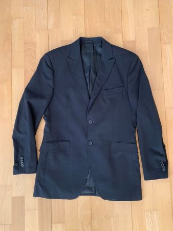 Herren-Blazer