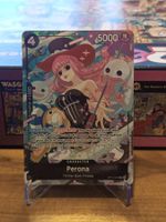 One Piece | Perona - ab 1 CHF!