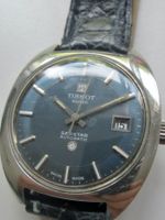 TISSOT Automat-36mm oK