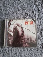 PEARL JAM       CD