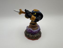 Skylanders Trap Team Cobra Cadabra