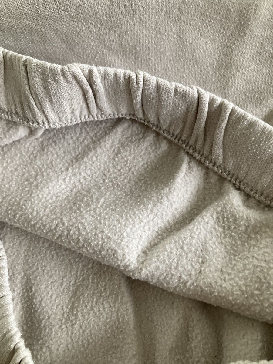 H&M Maglioni & Felpe: Beiger Pullover – Usato da Kesswil venduto da Branca-01 6
