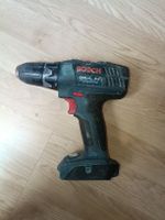 Bosch Professional Akkuschrauber