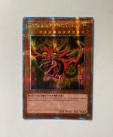 Slifer der Himmelsdrache
