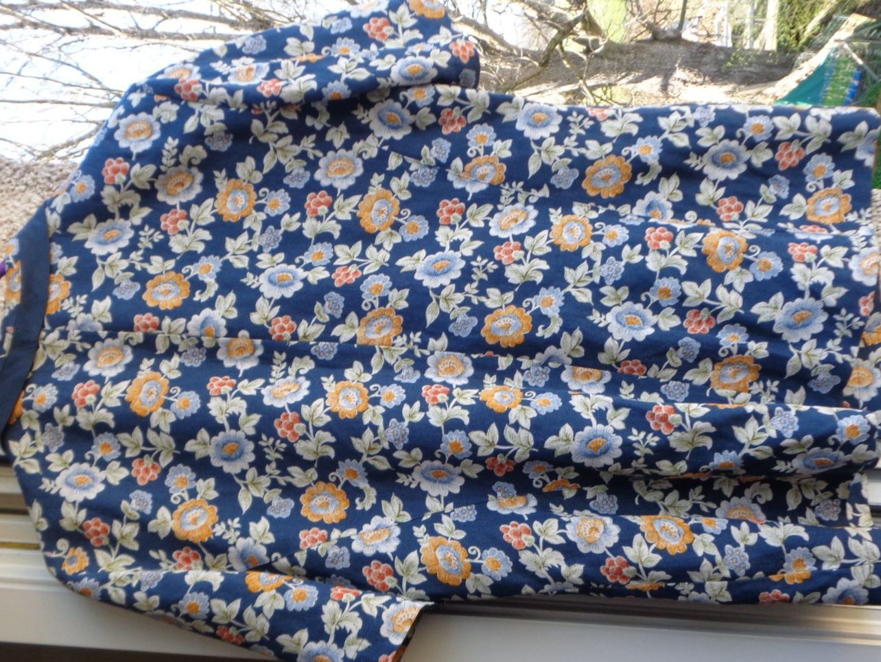 Giacche: Jacke, Gr.M , 60% Leine – Nuovo (secondo la descrizione) da Tafers venduto da kor_jf9w 2
