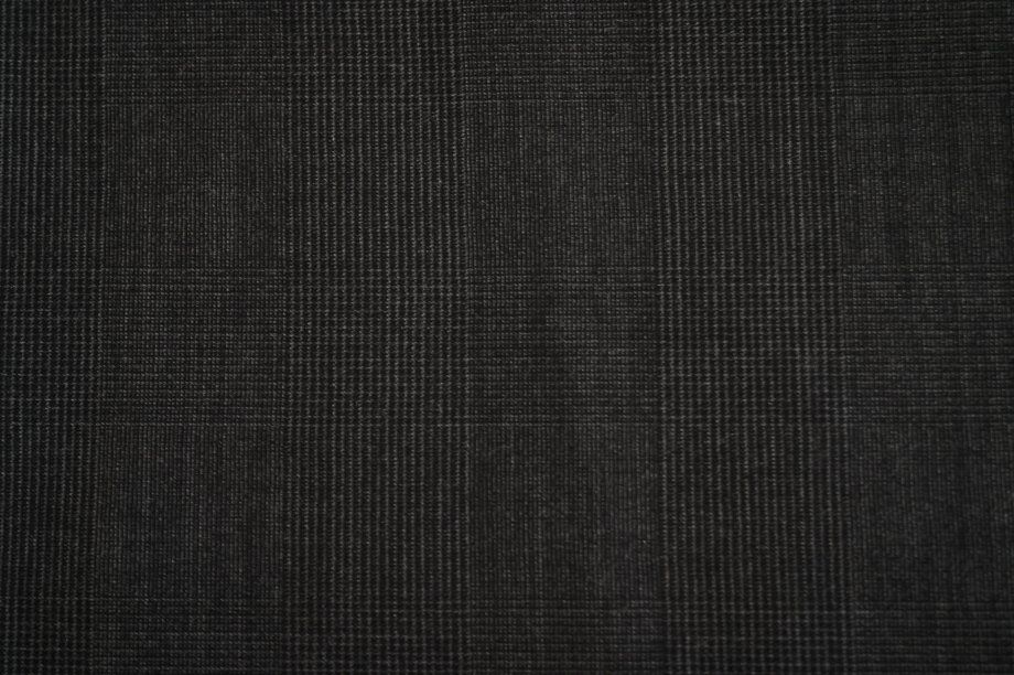 Tessuti: Stoff von Hugo Boss – Nuovo (secondo la descrizione) da Neunkirch venduto da Kamuy