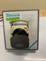 Integra Biosciences Dose-it 803 Schlauchpumpe gebraucht