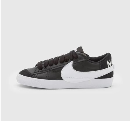 Nike Blazer Low 77 Jumbo Gr. 44.5 NEU