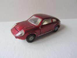 Mini Marcos GT 850, Corgi Toys, Nr. 341
