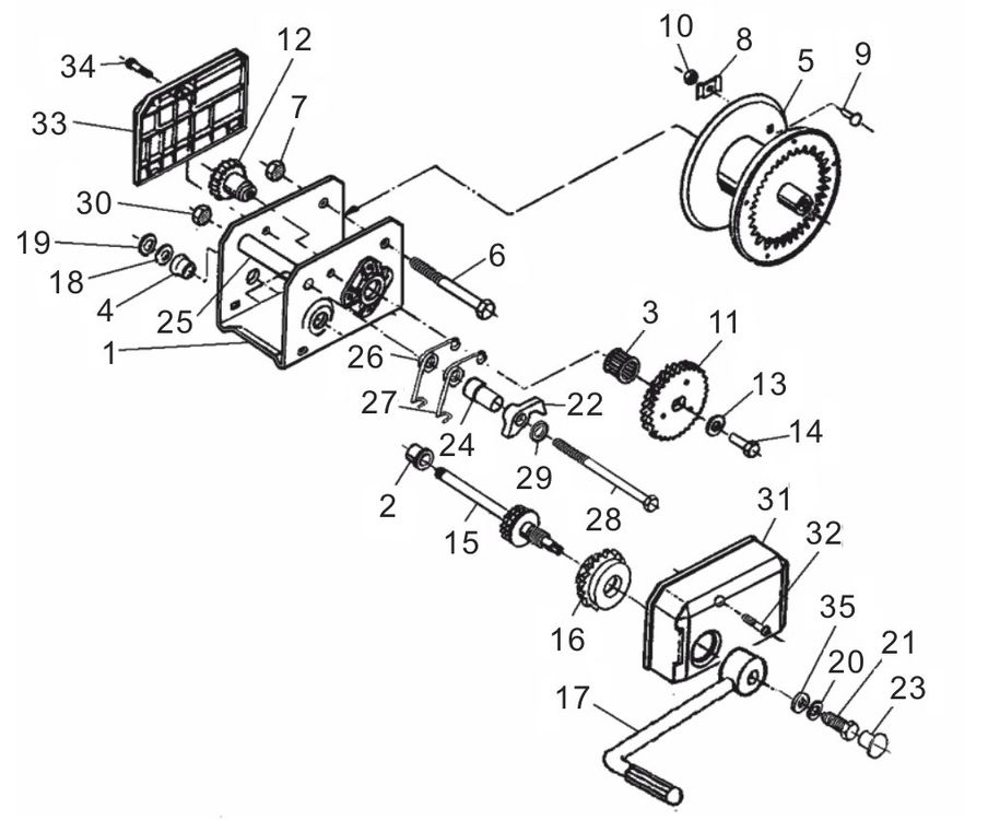Placeholder Image