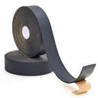 Armacell Armaflex HOME Tape 15m - 50x3mm