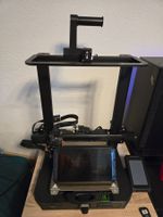 Creality Ender 3 S1 Pro + sonicpad