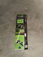 Miogarden FS 3418 - Rasentrimmer NEU
