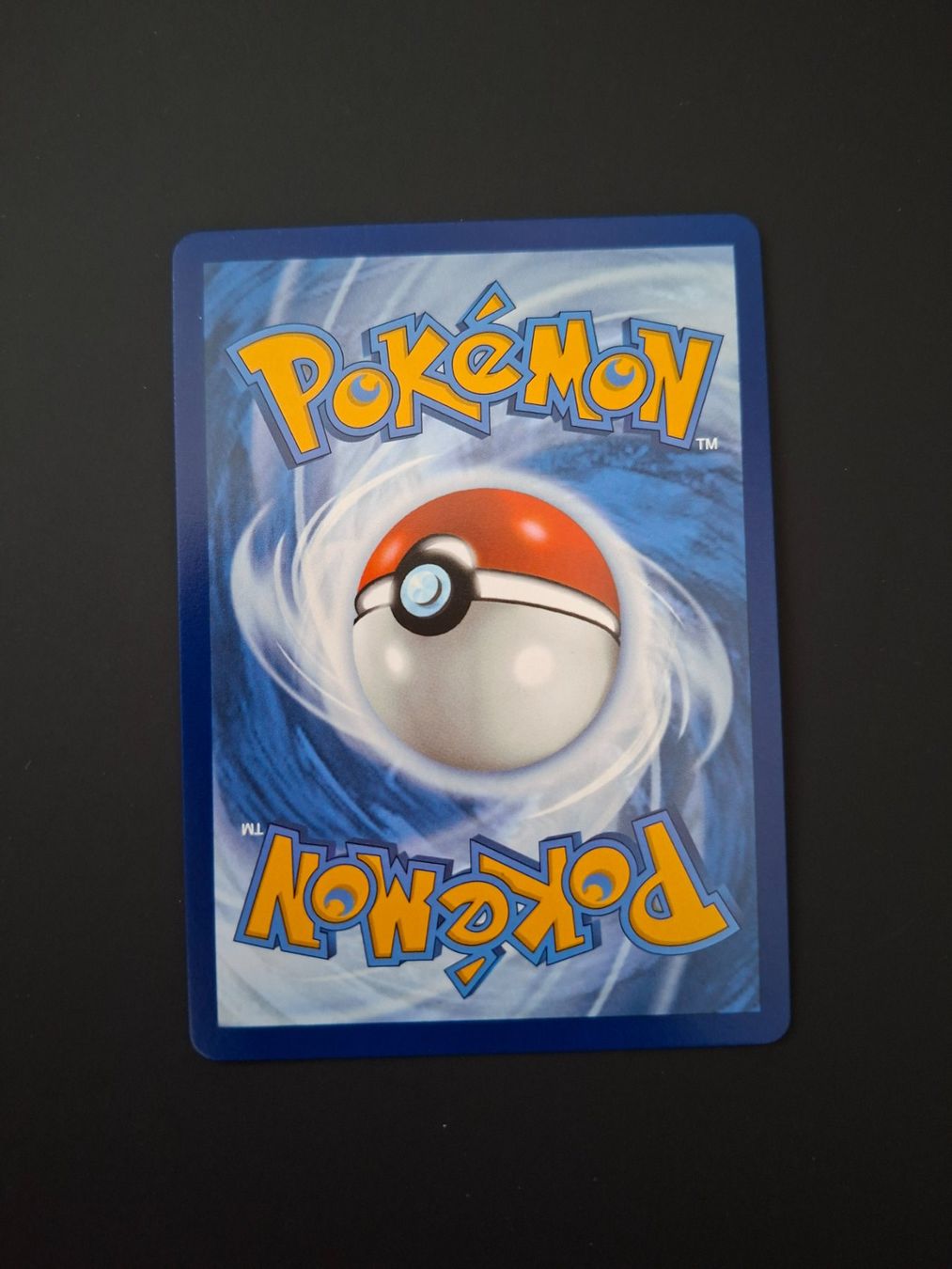 Pokémon Carte collezionabili: Sonistrelle Masterball #090 Prismatic Evolutions FR (PRE) – Usato da Biasca venduto da Sara_Poke123 1