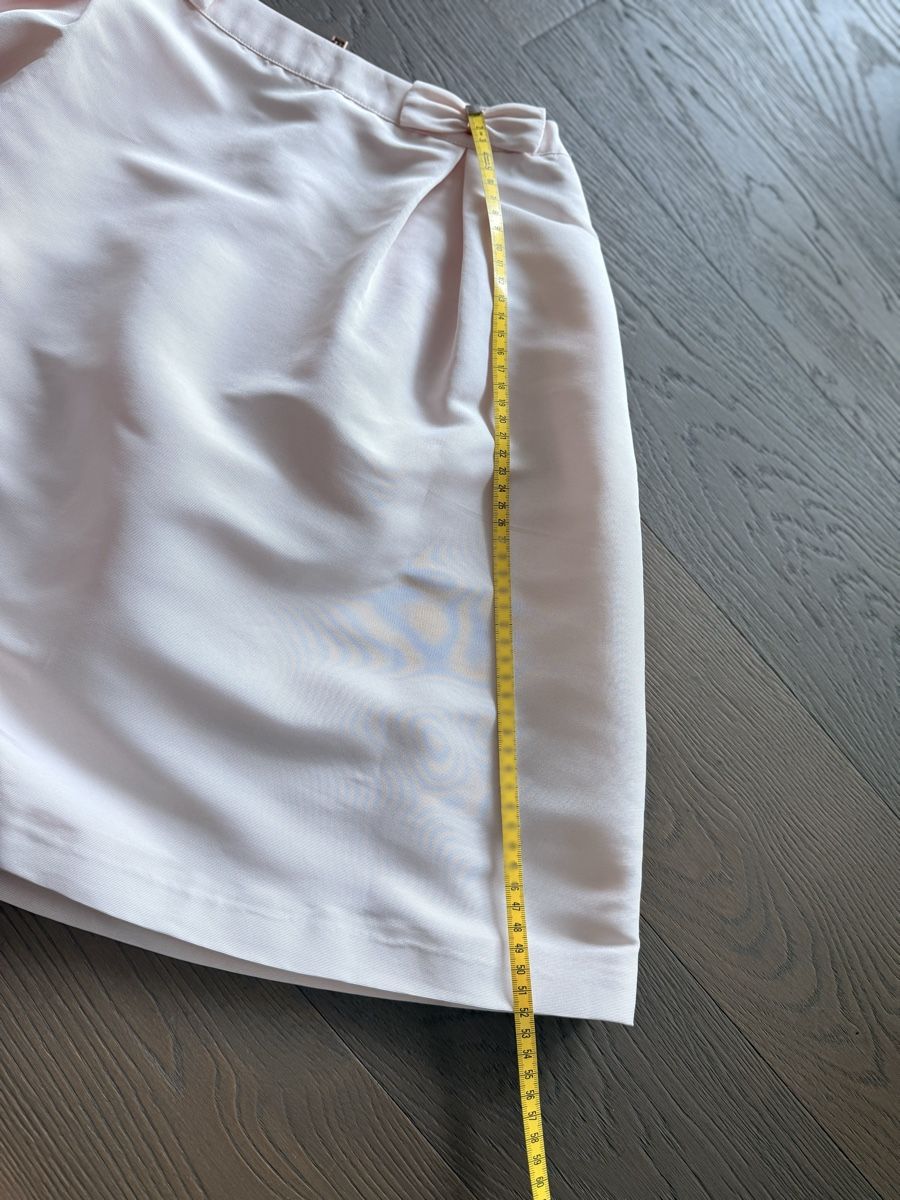 Ted Baker Gonne: Ted baker skirt – Nuovo (secondo la descrizione) da Melide venduto da Nikola-123 6