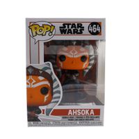 Ahsoka Tano #464 Funko POP Star Wars