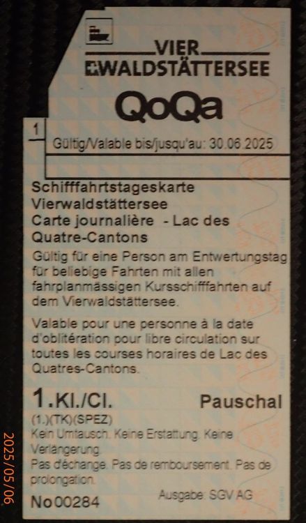 ② Ancienne carte Michelin 1934 n° 87 Sarrebruck - Bâle - Atlas & Cartes géographiques