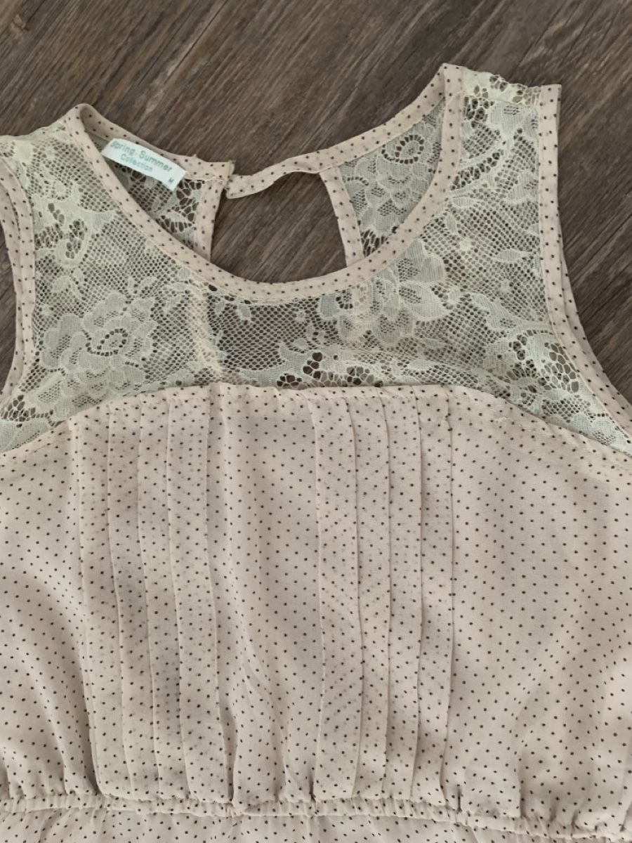 Kleider: Kleid – Gebraucht aus Emmen von Bgucci_girl 5