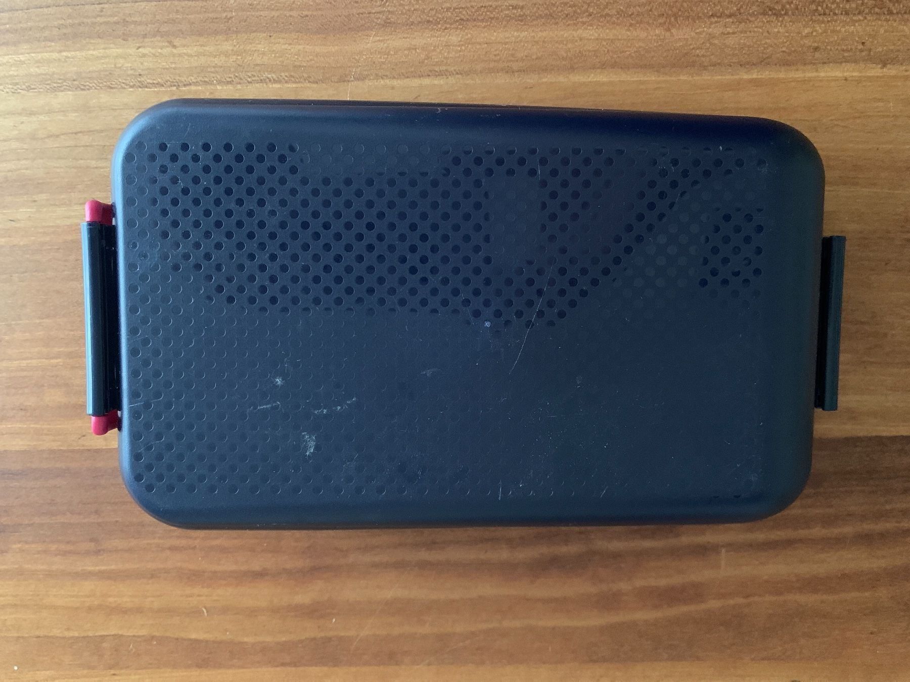 Tupperware Recipients et similaires: Tupperware – D'occasion à Udligenswil par Trisha70