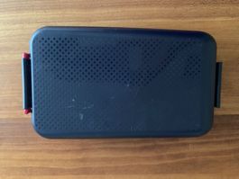 Tupperware