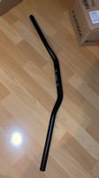 Neuer RAXIMO Lenker