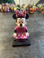 Lego Minnie Maus Minifigures Disney Edition