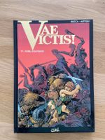 VAE VICTIS ! / TOME 7 / YORK, LE BATELEUR