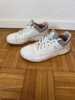 On Schuhe Gr 38