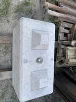 Blocchi lego mini block 