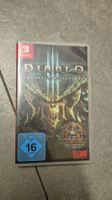 Diablo III - Nintendo Switch