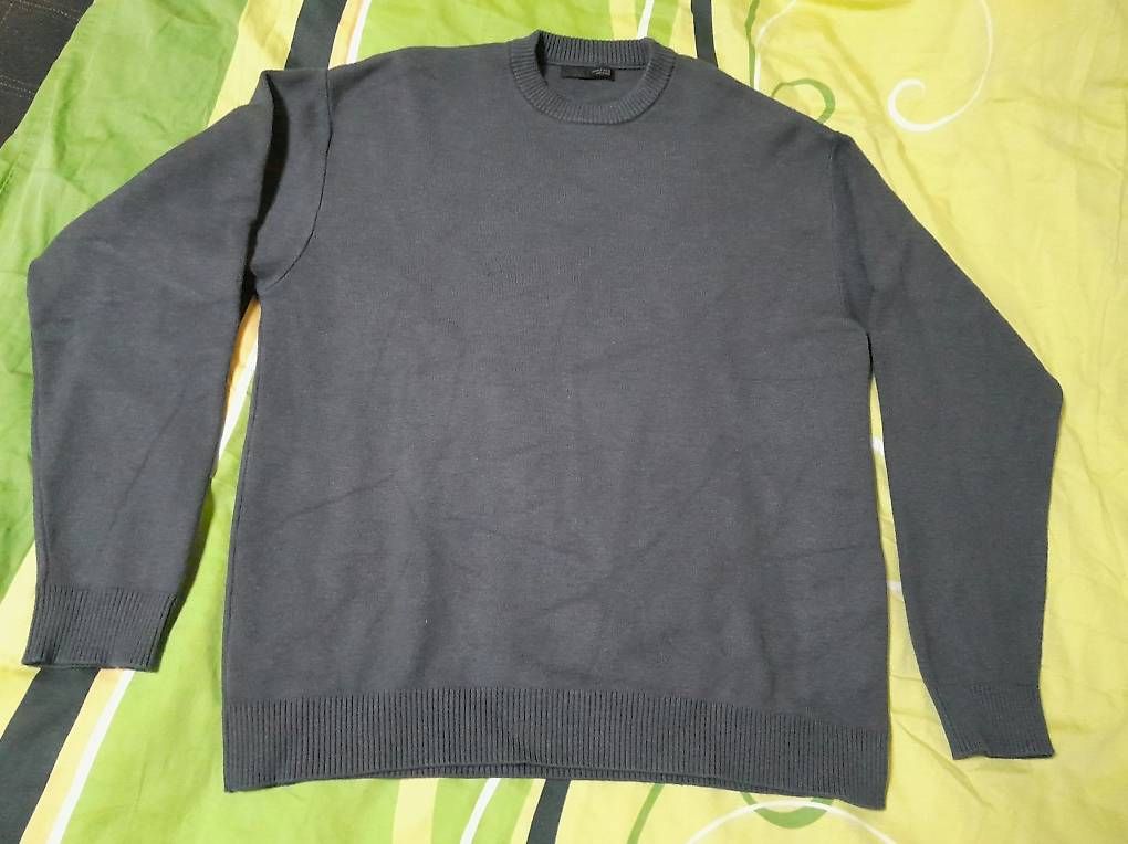 Pulls & Sweat-shirts: Pullover  – Neuf avec emballage d'origine à Triesen par naomikindle13
