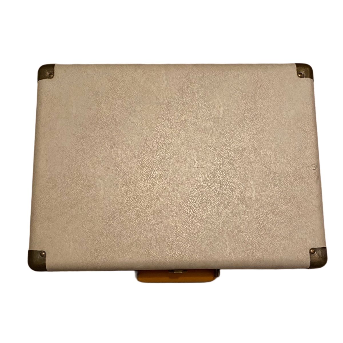 Giradischi: Crosley Plattenspieler – Usato da Bonstetten venduto da zweitihand.shop 1