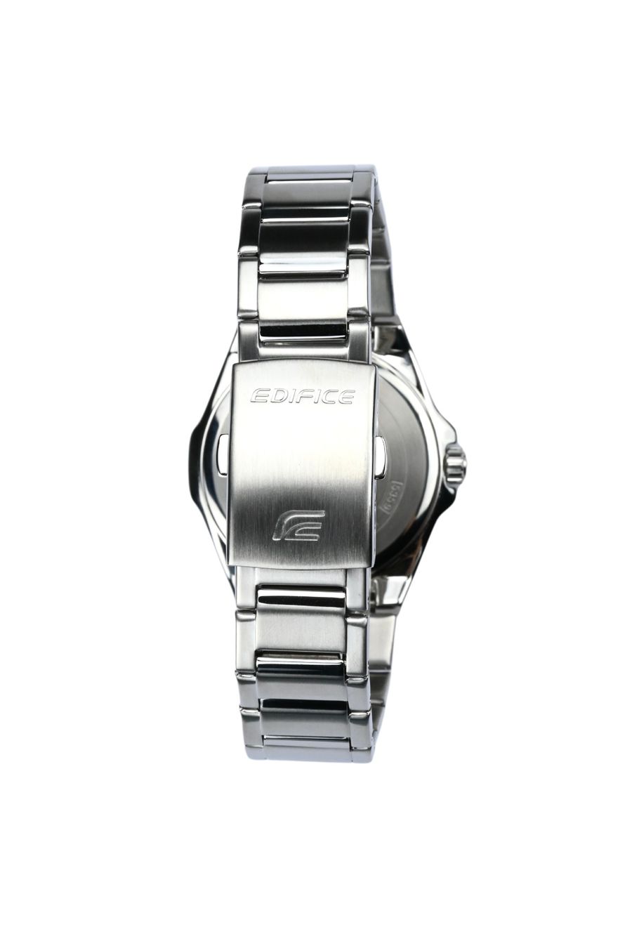 Edifice Orologi: Casio Edifice EFR-S108D-1AV – Nuovo (secondo la descrizione) da Zug venduto da Avent0ri_by_Montauk 1