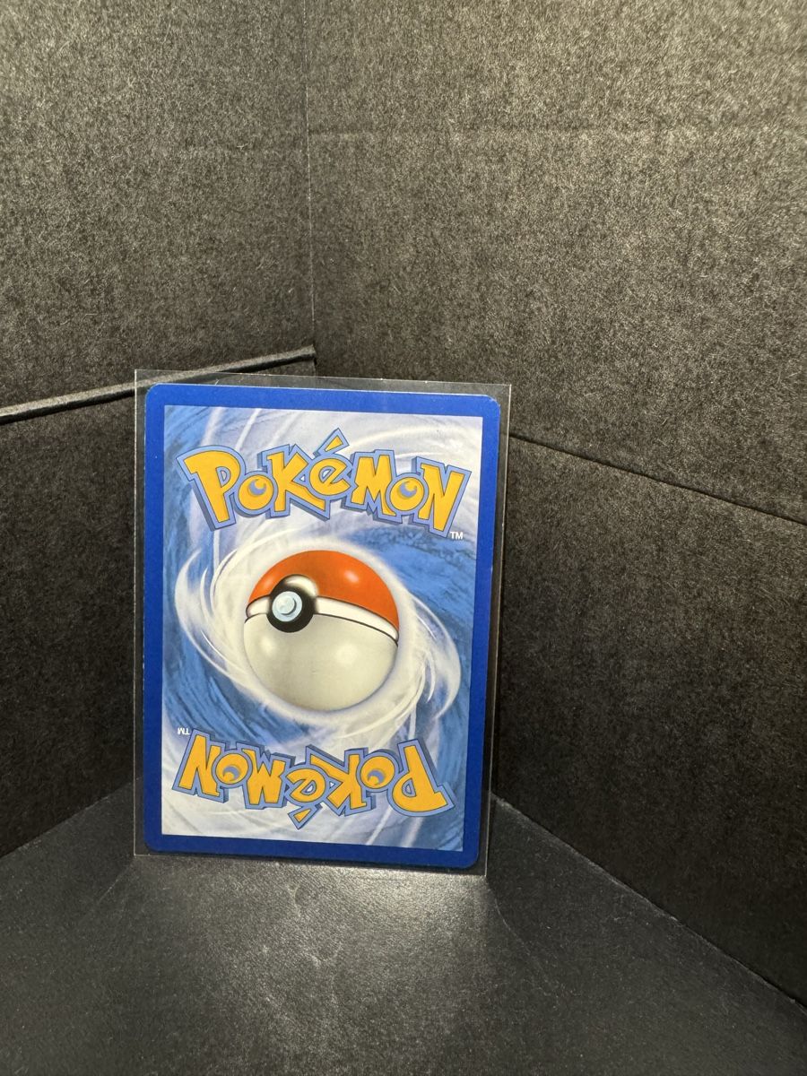 Pokémon Carte collezionabili: Braixen - Trainer Gallery - Silver Tempest - English - Mint – Nuovo (secondo la descrizione) da Bellinzona venduto da TheCarden 1