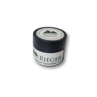 Alphorn Rieger Spezialfett 15g