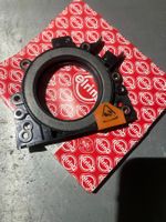 Kurbelwellen Dichtung D85 VW polo n6 1998 Ersatzreil