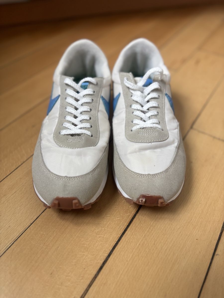 Nike Scarpe da donna: Nike Daybreak Turnschuhe – Usato da Zürich venduto da Dim777 1