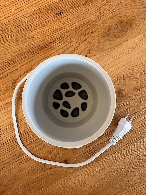 Elettrodomestici da cucina: Flaschenwärmer von Philips Avent – Usato da Bern venduto da Tritt2 1