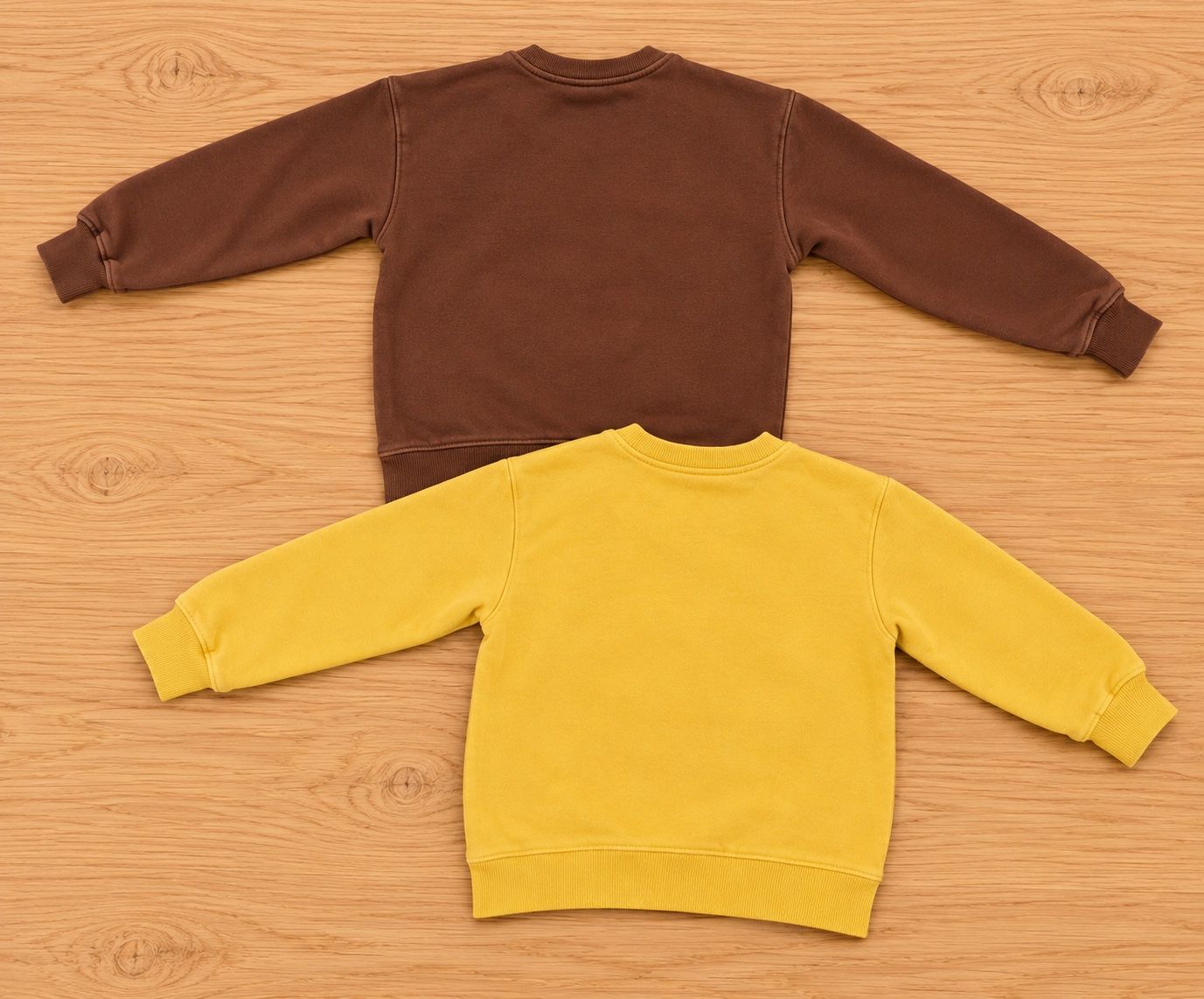 Zara Pullover & Sweatshirts: 2 Pulls « Zara Kids » Taille 122 – Gebraucht aus Sion von FashionStore3 1