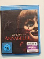 Annabelle
