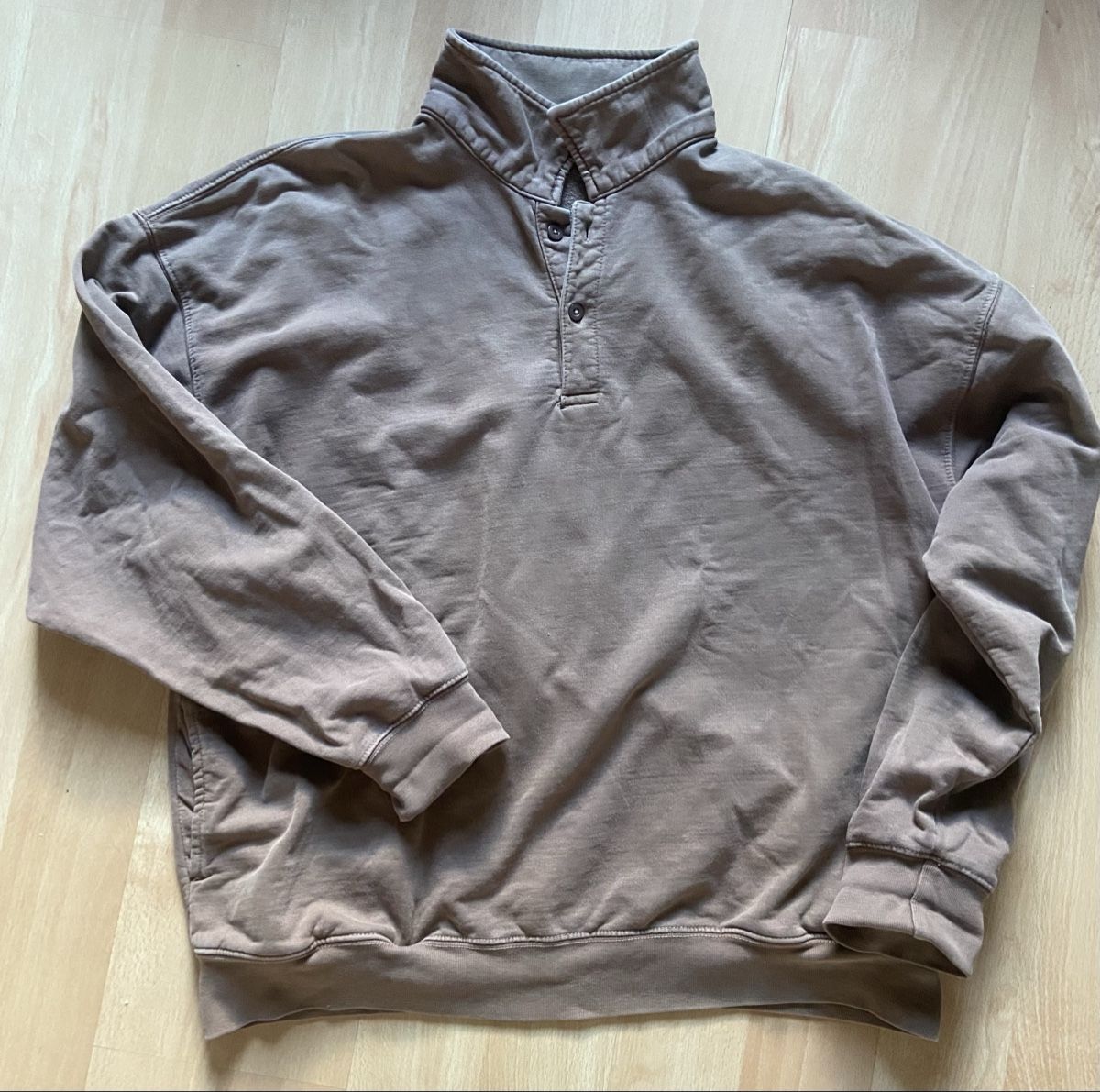 Maglioni & Felpe: Vintage Pullover – Usato da Bern venduto da sam_vln5