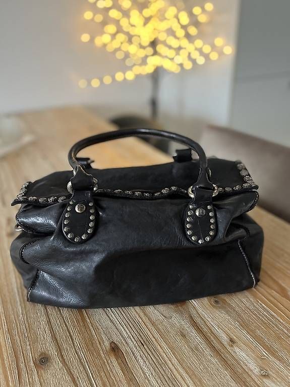 Taschen für Damen: Handtasche  – Gebraucht aus Würenlos von YaLu99