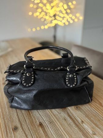 Handtasche 