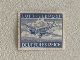 SALE ! DR Briefmarken ab 1 CHF (Gratis-Versand)