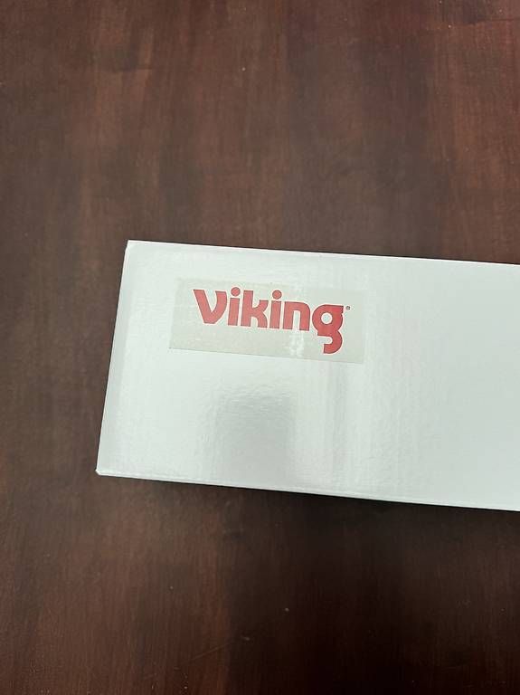 Cartucce per stampanti & toner: Toner schwarz von Viking – Usato da Steffisburg venduto da Hamidi_AG 2