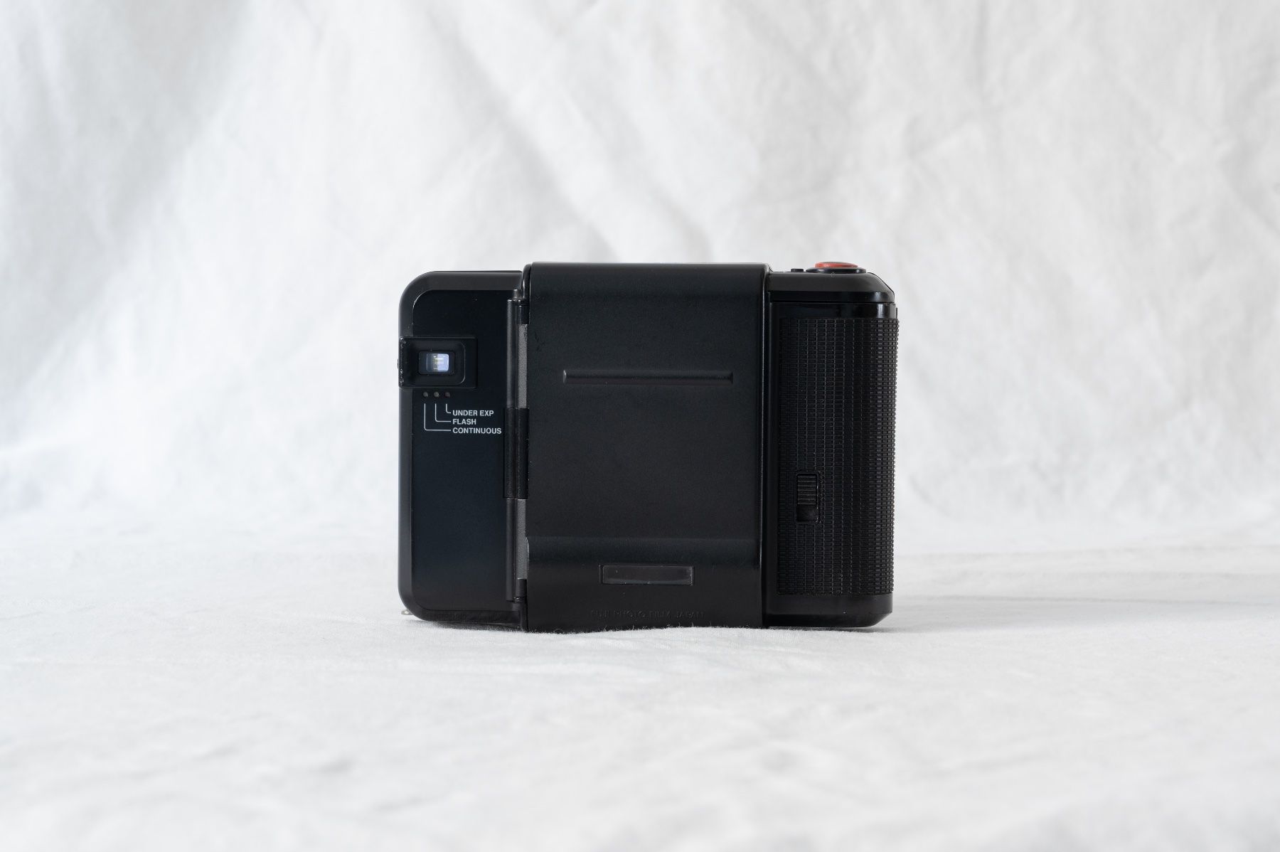 Fuji Kamera: Fuji TW-3 – Gebraucht aus Zürich von nadiachrist 3